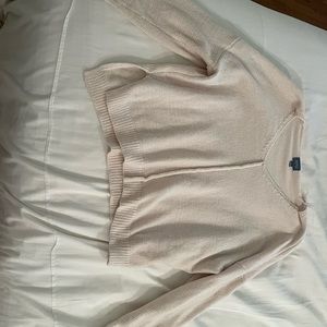 Offwhite South Moon Under sweater